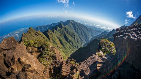 pinayflix mountain dew|Most Beautiful Mountain in the Philippines .